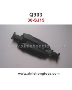 XinleHong Q903 Parts Car Chassis 30-SJ15