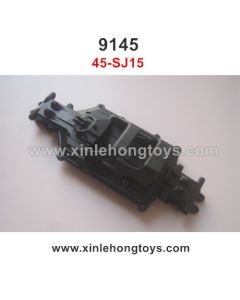 XinleHong 9145 Parts Chassis Cover 45-SJ15