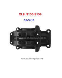 Xinlehong Toys 9156 Battery Box Parts 55-SJ17