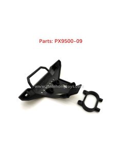 NO. PX9500-39 For Enoze 9501E RC Car Parts 7.4V-USB Charger