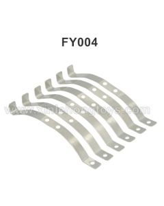 FAYEE FY004 FY004A M977 Truck Parts Shock Piece