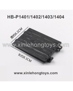 HB-P1401 Parts Battery Cover