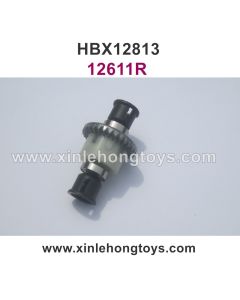 HaiBoXing HBX 12813 SURVIVOR MT Parts Diff. Gears Complete 12611R