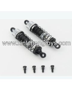 PXtoys 9204E Enoze Parts Shock