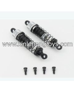 1/10 RC Car 9201E Shock Absorber Parts-PX9200-18, For PXtoys Enoze 9201E