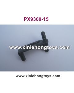 PXtoys 9307e Parts Rudder Compression PX9300-15