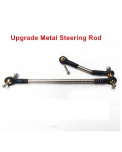 JJRC Q65 D844 Upgrade Metal Steering Rod
