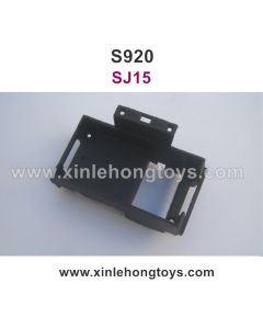 GPToys S920 Judge Parts Battery Compartment SJ15