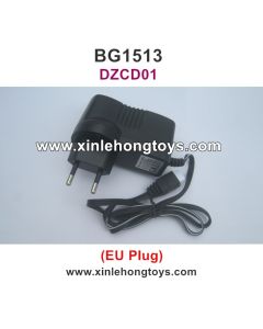Subotech BG1513 Charger DZCD01 (EU Plug)