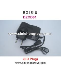 Subotech BG1518 Charger DZCD01 (EU Plug)