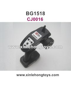 Subotech BG1518 Transmitter CJ0016