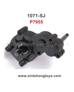 REMO HOBBY 1071-SJ Parts Deceleration Assembly P7955