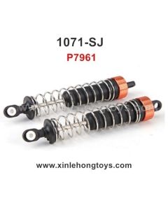 REMO HOBBY 1071-SJ Parts Shock P7961