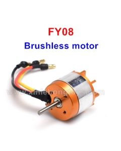 Feiyue FY-08 Parts Motor