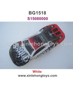 Subotech BG1518 Parts Body Shell S15080000