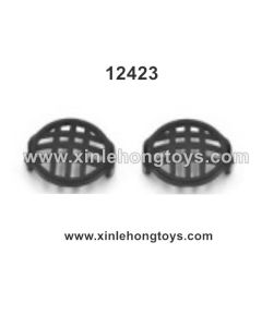 Wltoys 12423 Parts Lamp Cover