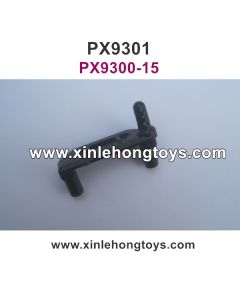 Pxtoys 9301 Parts Rudder Compression PX9300-15