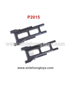 REMO HOBBY Parts Suspension Arms P2015