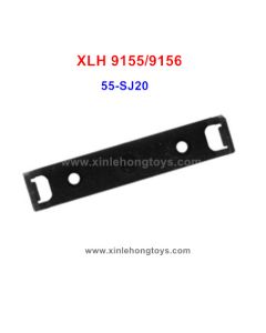 Xinlehong 9155 Parts Battery Box Accessories 55-SJ20
