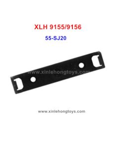 Xinlehong Toys 9156 Battery Box Parts 55-SJ17