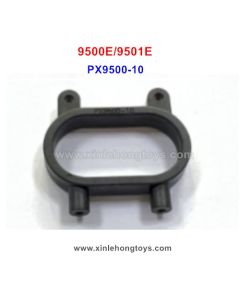 PX9500-10 For Enoze 9500E RC Car Parts Front Guard Ring