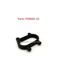 NO. PX9500-39 For Enoze 9501E RC Car Parts 7.4V-USB Charger