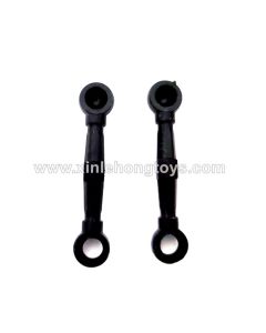Feiyue FY15 Parts Front Tire Rod, Front Connecting Rod F20034