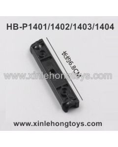 HB-P1401 Parts Battery Box Parts B