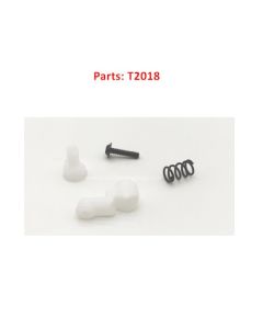 HBX 2997A Parts Steering Saver Assembly T2018, Haiboxing 2997 RC Car