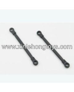 PXtoys 9204E Enoze Parts Steering Link PX9200-19