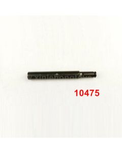 VRX Racing RH1046 BF-4 Parts Sliper Shaft 10475