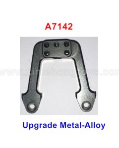 REMO HOBBY 1073-SJ Upgrade Parts Alloy Shock Brace A7142