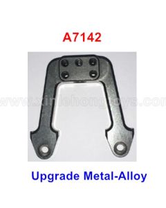 REMO HOBBY 1093-ST Upgrade Parts Alloy Shock Brace A7142