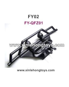 Feiyue FY02 Parts Front Anti-collison FY-QFZ01