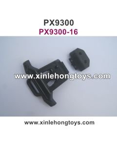 PXtoys Sandy Land 9300 Parts Front/Back Anti-Collision Frame PX9300-16