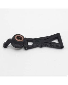 HB DK1801 Parts Swing Arm+Steering Cup