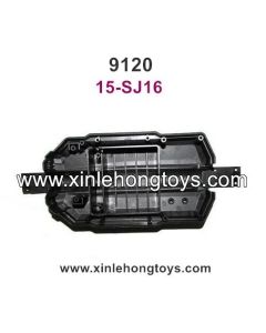 XinleHong 9120 Chassis 15-SJ16