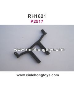REMO HOBBY 1621 Parts Body Mount P2517