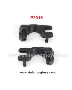 REMO HOBBY 1021 Parts Caster Blocks (C-Hubs) P2016