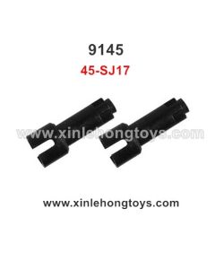 XinleHong 9145 Parts Transmission Cup, Drive Cup 45-SJ17