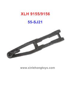 Xinlehong 9155 Parts Battery Cover 55-SJ21