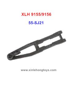 Xinlehong Toys 9156 Battery Box Parts 55-SJ17