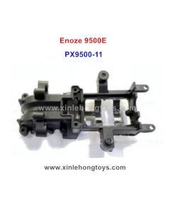 PX9500-11 For RC Car Enoze 9501E Parts Differential Case