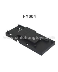 FAYEE FY004 FY004A M977 Parts Steering Warehouse FY004-9