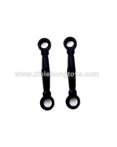 Feiyue FY-15 Parts Tire Rod, Connecting Rod F20035