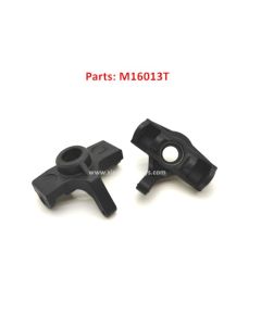 HBX 2996A Parts Steering Cup M16013T, Haiboxing 2996 RC Car