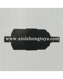 XinleHong X9116 Parts Car Chassis X15-SJ15