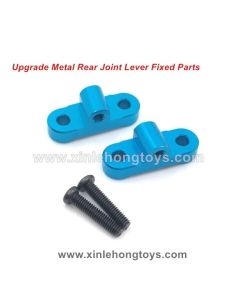 FY01/FY02/FY03/FY04/FY05/FY06/FY07/FY08 Upgrades Metal Rear Joint Lever Fixed Parts