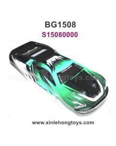Subotech BG1508 Parts Body Shell, Car Shell S15080000