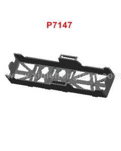 REMO HOBBY 1093-ST Parts Battery Tower P7147